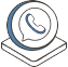 seo icon