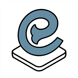 آیکون ایتا