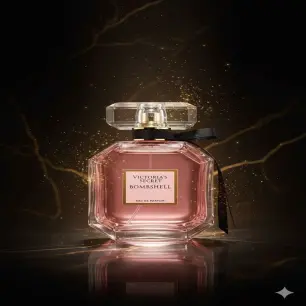 عطر