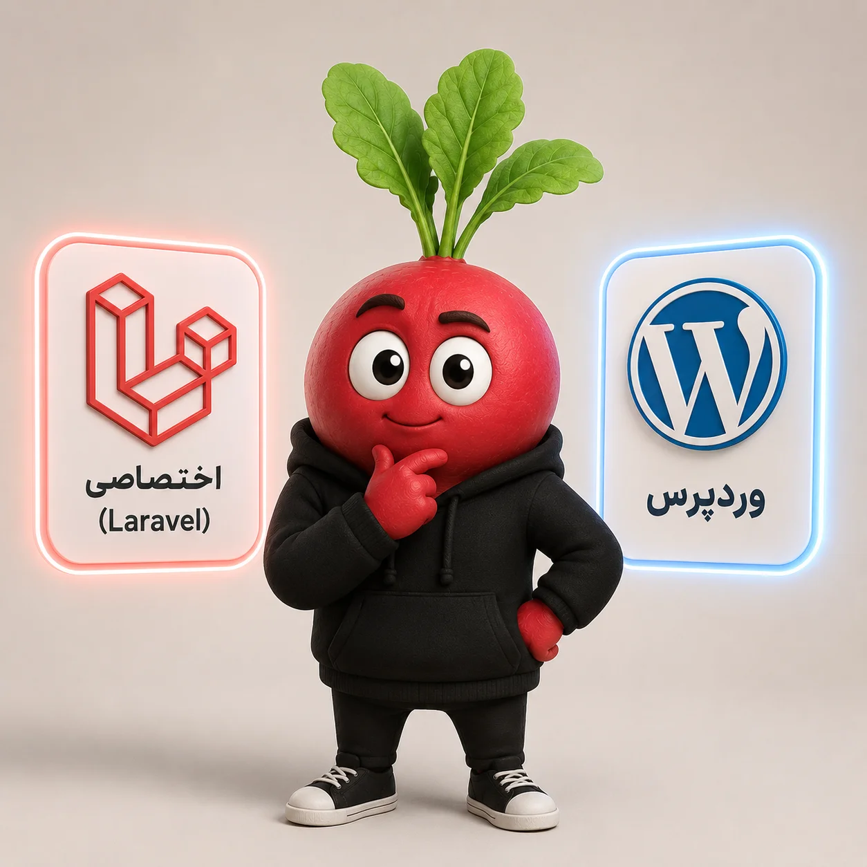 هزینه طراحی سایت فروشگاهی چقدر است؟ (راهنمای واقعی + قیمت 1405)